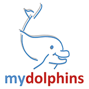 (c) Mydolphins-tuerkei.de
