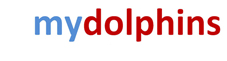 mydolphins Türkei - DAS ORIGINAL