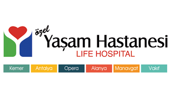Yasam Hospital
